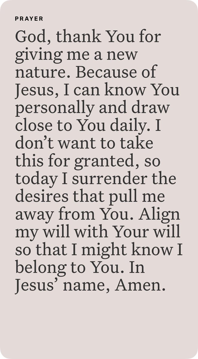 Jalen Ramsey tweet media