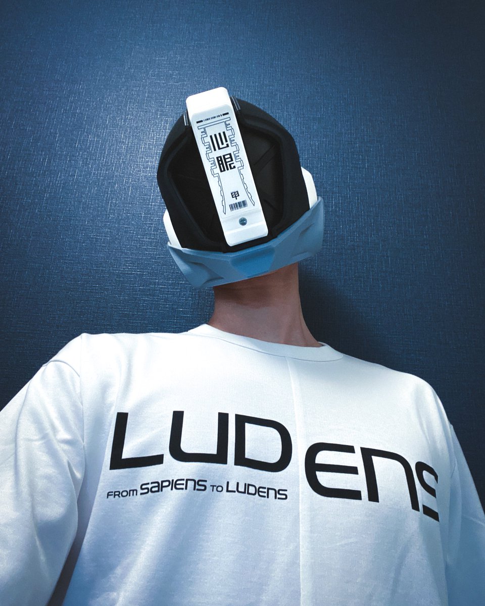 GUコジプロコラボ