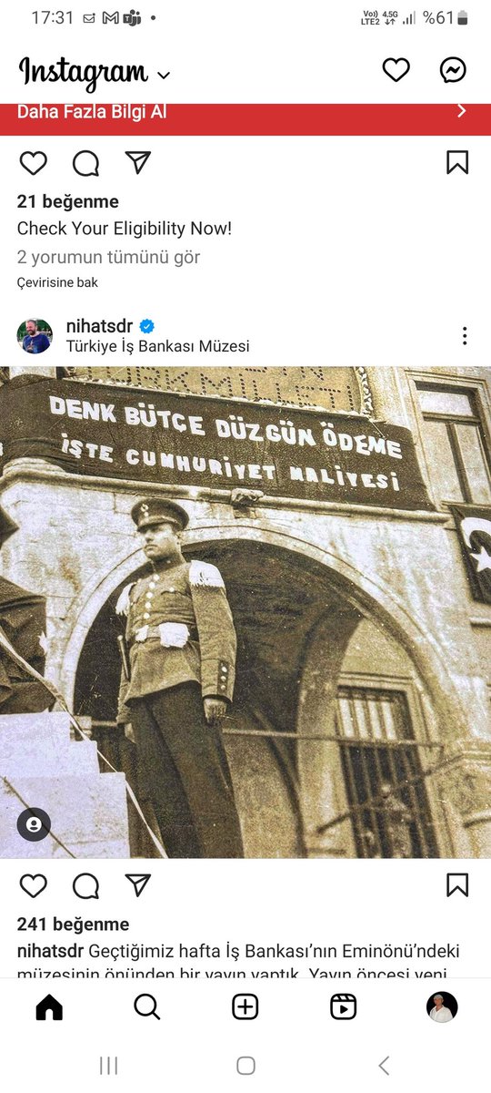 selcukipek28's tweet photo. https://t.co/xCgO1XM1Gh