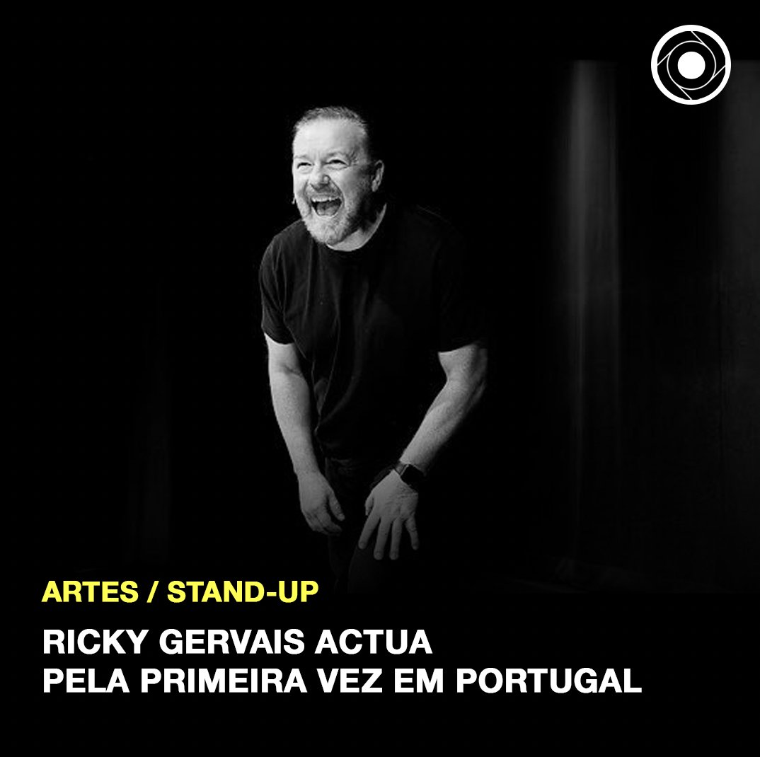 Comunidade Cultura e Arte tweet media