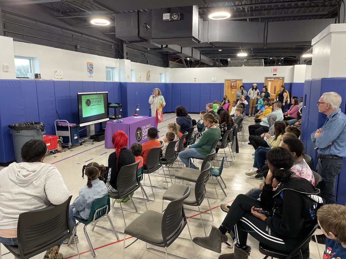 Bruce Tinor (@brucetinor_ies) on Twitter photo Da Vinci center presented on Grossology here at the ELA building #sciencerocks #engagedinlearning <a href="/mciu_oss/">MCIU Student Services</a> <a href="/MCIU/">MCIU</a> <a href="/mciuoec/">MCIU Office of Early Childhood</a> <a href="/CCIU_24/">Chester County Intermediate Unit</a> <a href="/behaviourspeak/">behaviourspeak (@benreiman.bsky.social)</a> <a href="/ColonialIU20/">Colonial Intermediate Unit 20</a> <a href="/AshHarned/">Ashley Harned</a> <a href="/pattanupdates/">PaTTAN</a> <a href="/ADipuglia/">Amiris Dipuglia</a> @saiorsemaria <a href="/BucksIU22/">Bucks IU</a> <a href="/CLIU21/">Carbon Lehigh IU #21</a> Da Vinci center presented on Grossology here at the ELA building #sciencerocks #engagedinlearning <a href="/mciu_oss/">MCIU Student Services</a> <a href="/MCIU/">MCIU</a> <a href="/mciuoec/">MCIU Office of Early Childhood</a> <a href="/CCIU_24/">Chester County Intermediate Unit</a> <a href="/behaviourspeak/">behaviourspeak (@benreiman.bsky.social)</a> <a href="/ColonialIU20/">Colonial Intermediate Unit 20</a> <a href="/AshHarned/">Ashley Harned</a> <a href="/pattanupdates/">PaTTAN</a> <a href="/ADipuglia/">Amiris Dipuglia</a> @saiorsemaria <a href="/BucksIU22/">Bucks IU</a> <a href="/CLIU21/">Carbon Lehigh IU #21</a>