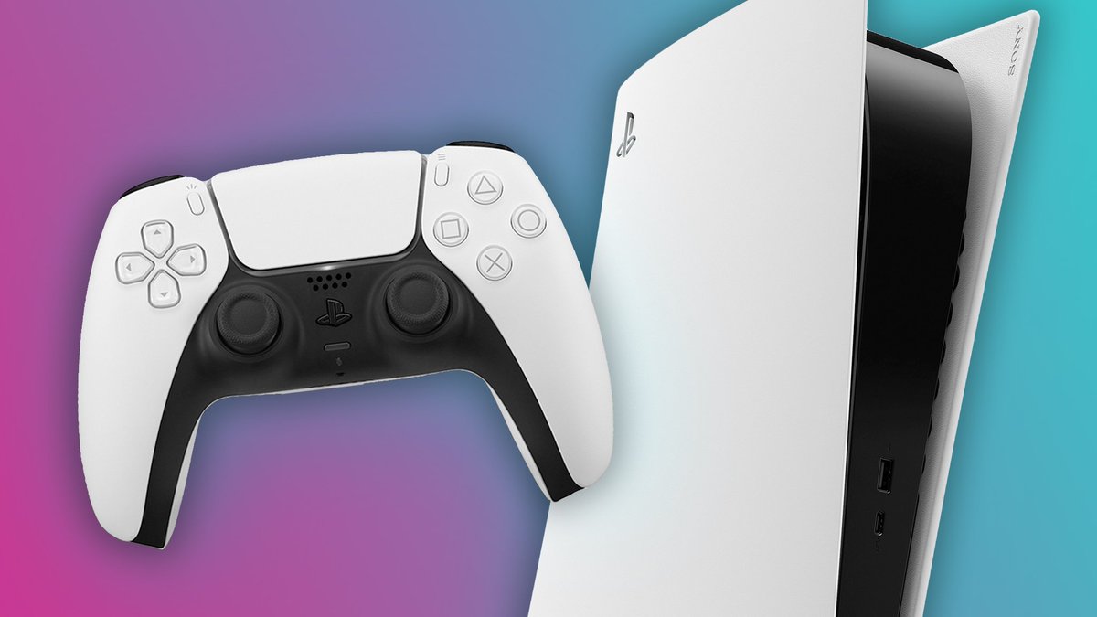 tech_sujit's tweet photo. #PlayStation5 #PlayStation  Restock Now 😍🥳 For More Infor Click on 👉👉https://t.co/W68QjdHh2g
@PS5Updates @Ocd_Ocd_Ocd @AJTECHUNBOXER
@ricardo200210 @NobreFla83 @stuckin_myteeth  @Shank1018 @Mxlayne1 https://t.co/fYXSTEsiUJ