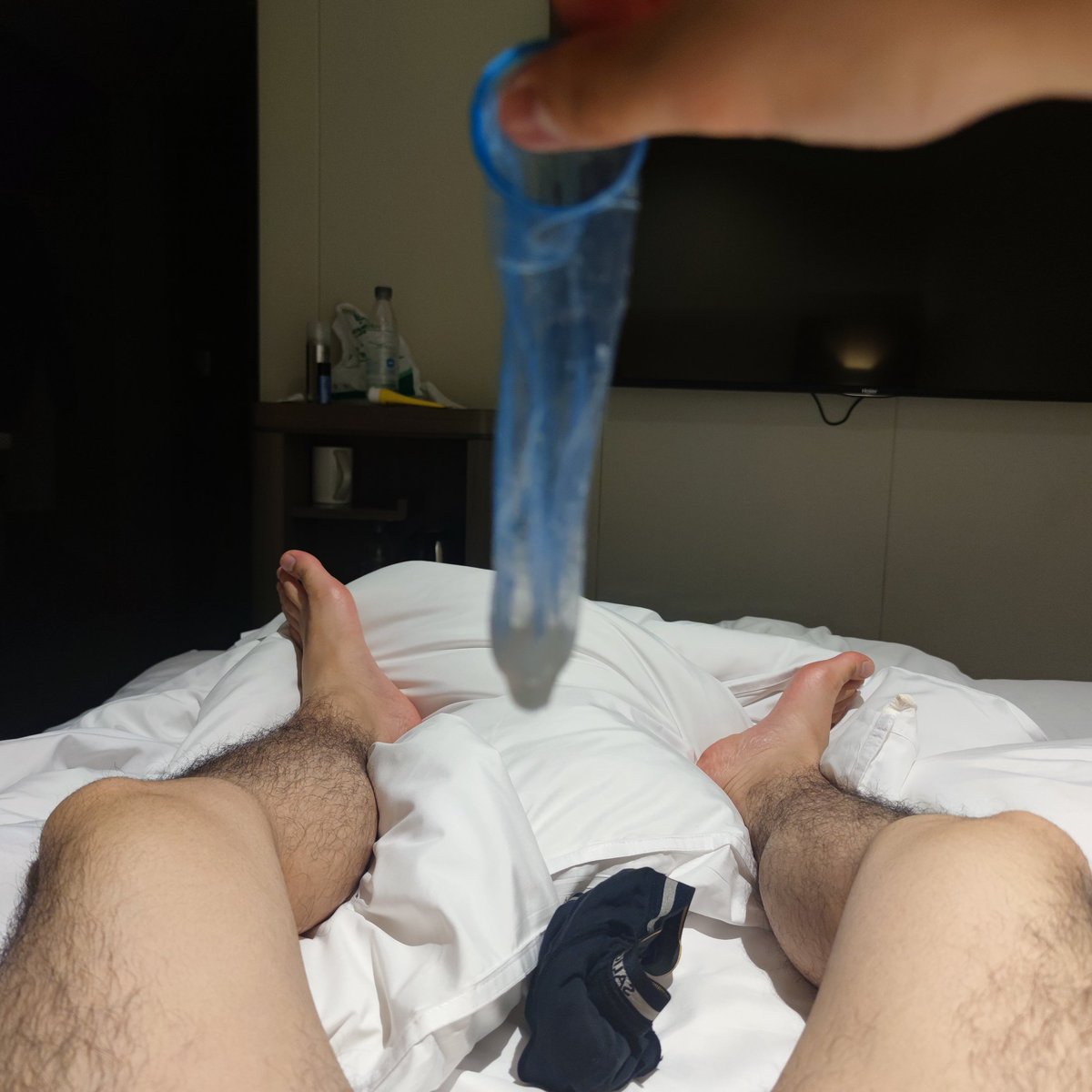 cxthhj's tweet photo. 这个量感觉有点少 开始禁欲了 https://t.co/lNR5glmO1N