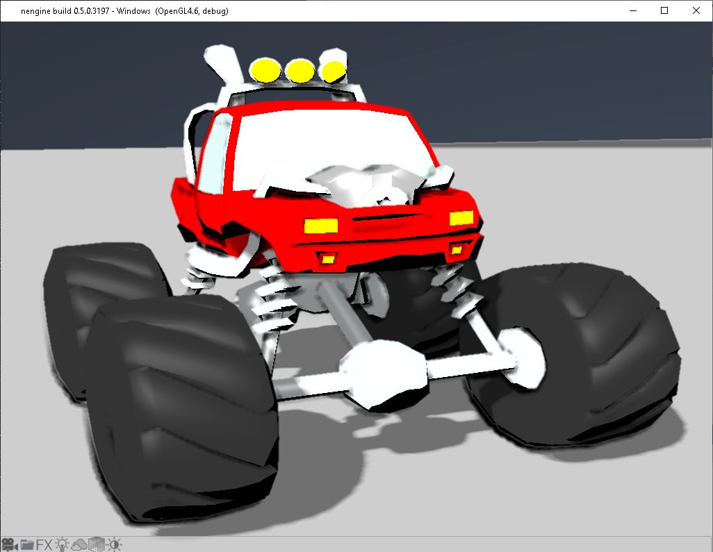 Naskel_Engine's tweet photo. Come back after 3 yrs... its hard and there is lot of mess in the engine :D
https://t.co/PNWfgWKBrg https://t.co/YVKlByGXPG