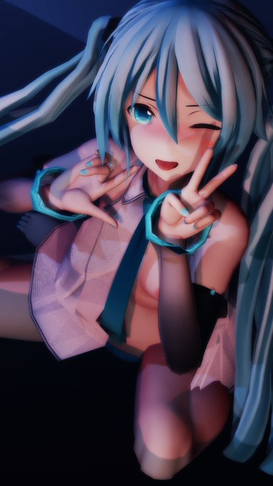 明日の夜にはアップできそうです…
お待ちください… 