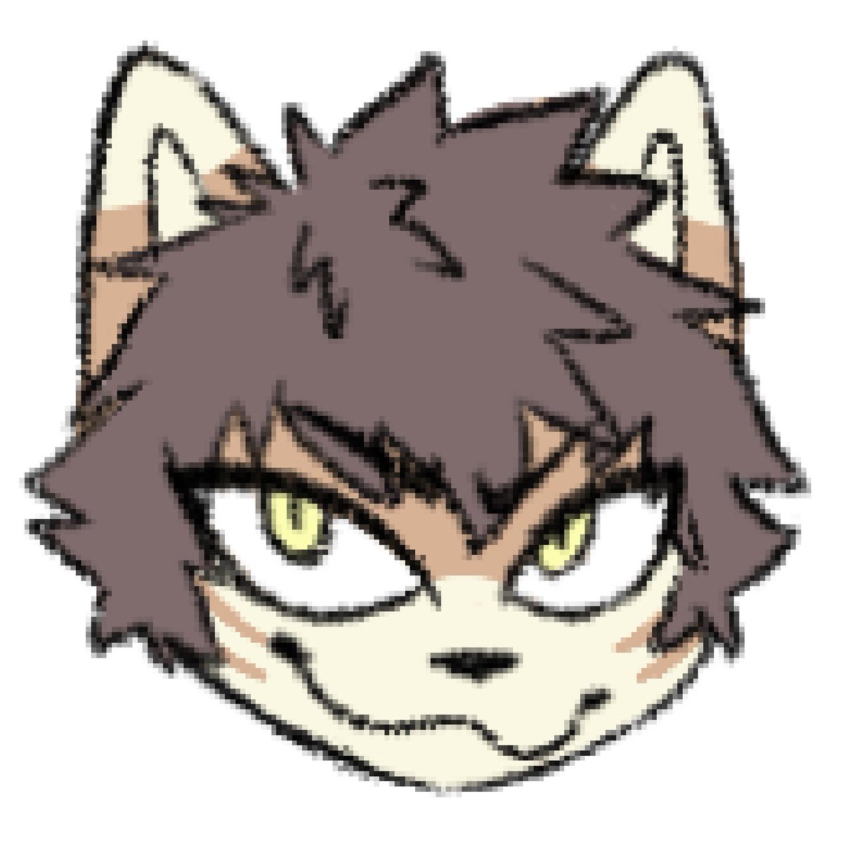 P0ZZUM's tweet photo. Individuals here! https://t.co/vou0OR3Y2Z