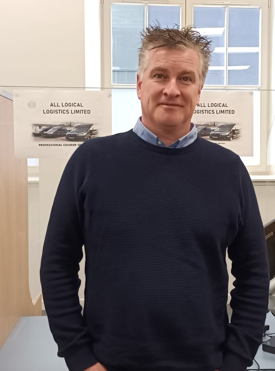 JanHDWP's tweet photo. Delighted to share feedback from #Dundee Jobs Fair๐
โข Two hundred and ten customers attended
โข Nine interviews arranged
โข Thirty interviews and three job offers on the day
โข @DundeeEmploy - 17 referrals
โข #Remploy - 14 referrals
Great work #TeamDundee @DundeeCouncil https://t.co/NdshPWs10C