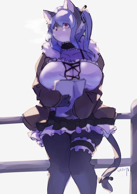 #3億アカウントの中から私を発掘してくださいメスケモとかおにくとかごく稀に別じゃんる 