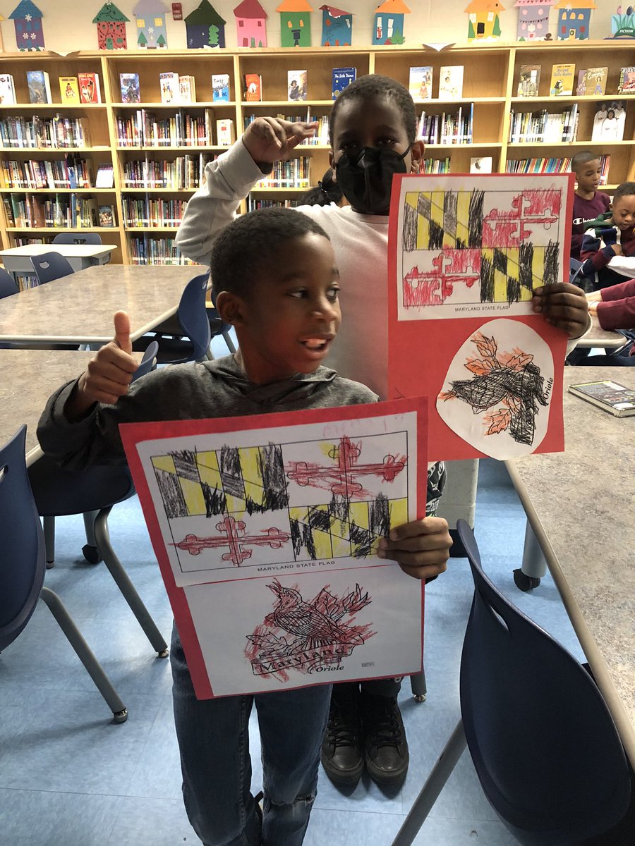 Susan Wells tweet media