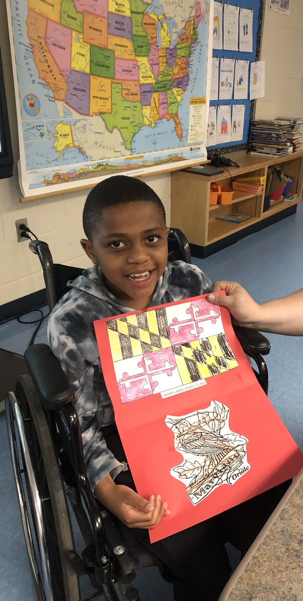 Susan Wells tweet media