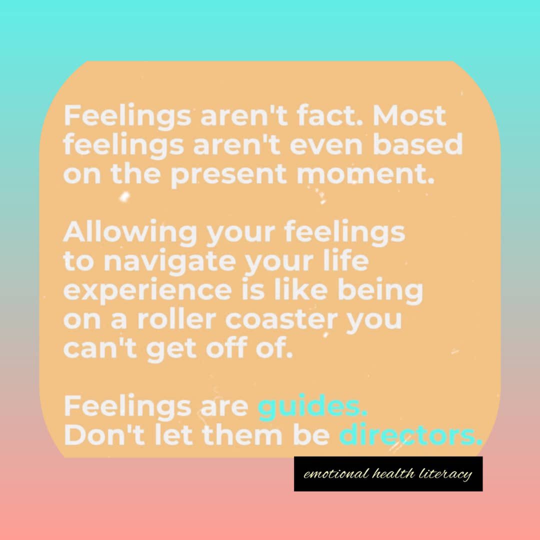 Emotional health fun facts 🫂 ..let your feelings guide you not control you! @gyna_care_zw <a href="/IdenMartin1/">Martin</a> <a href="/rebeljournalist/">Nkosini Aubrey Khupe</a>