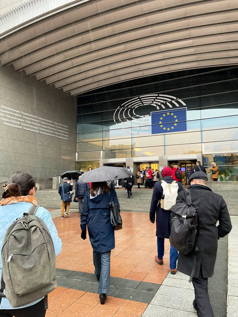 Stephany B. Mazon tweet media