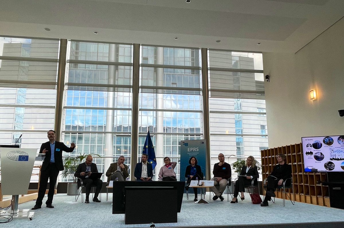 Stephany B. Mazon tweet media