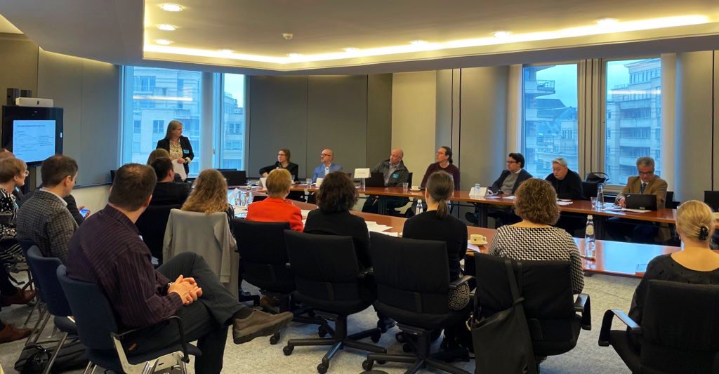 Stephany B. Mazon tweet media