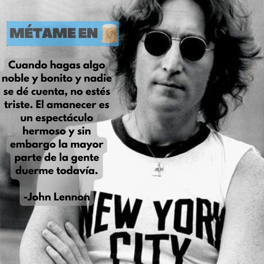 AlexMonroy_0003's tweet photo. @AlumnosMx 1972598 https://t.co/BticCvATrU