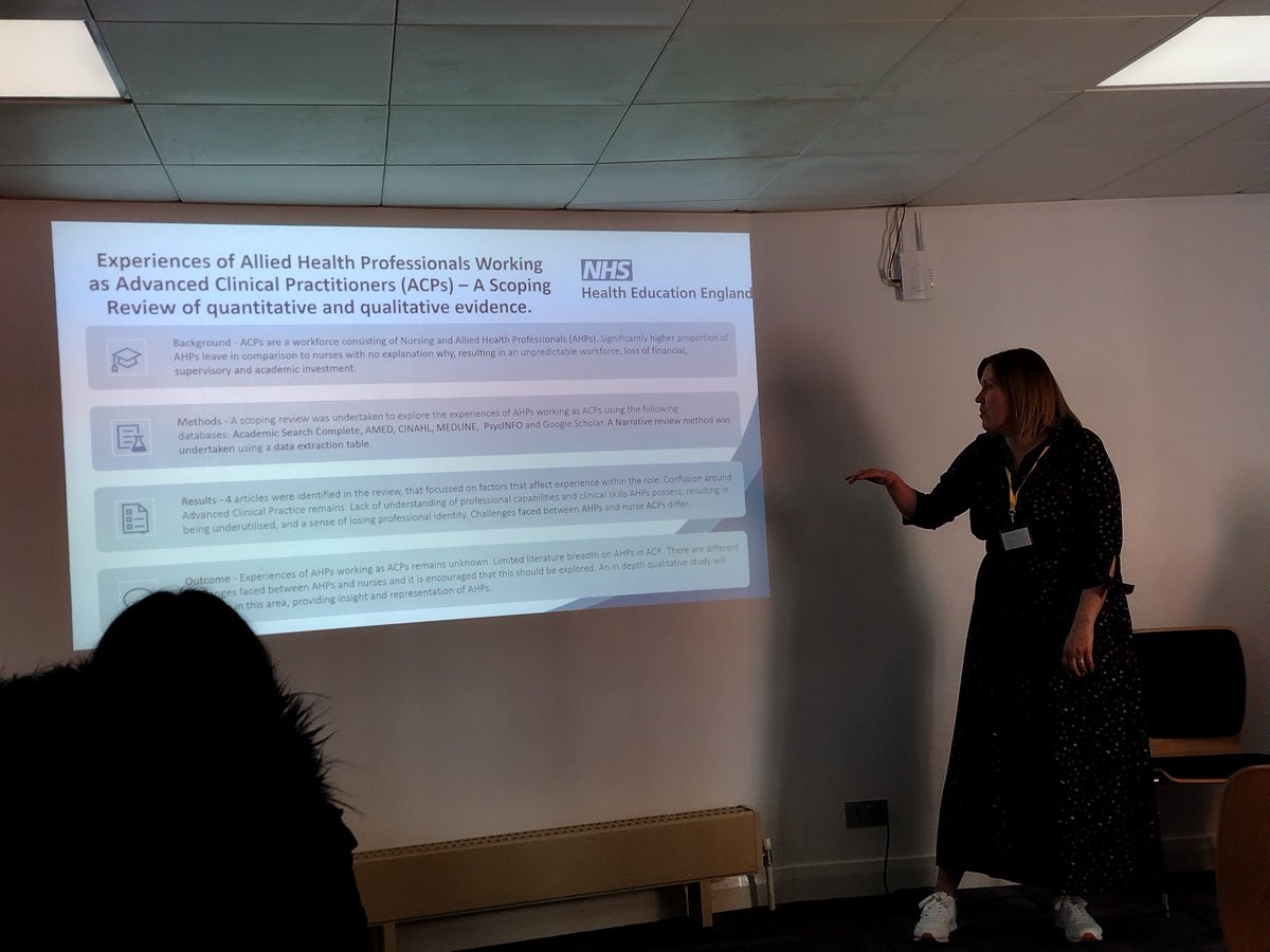 Liz Bennett Hayes tweet media