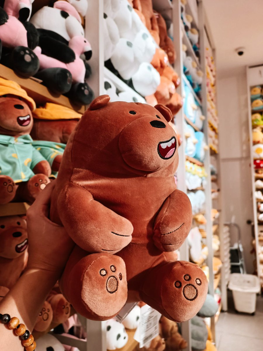_RIVA2002_'s tweet photo. 🐻OSITO🐻 https://t.co/pQE7dyDQ54
