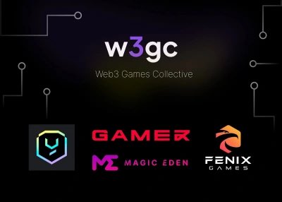 Chris Akhavan tweet media