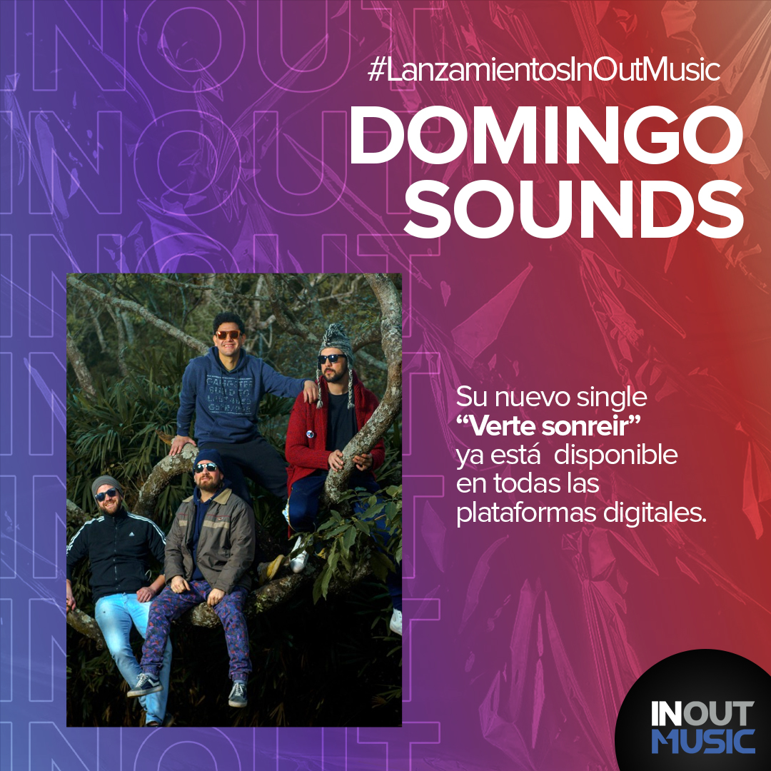 InoutMusicProd tweet picture