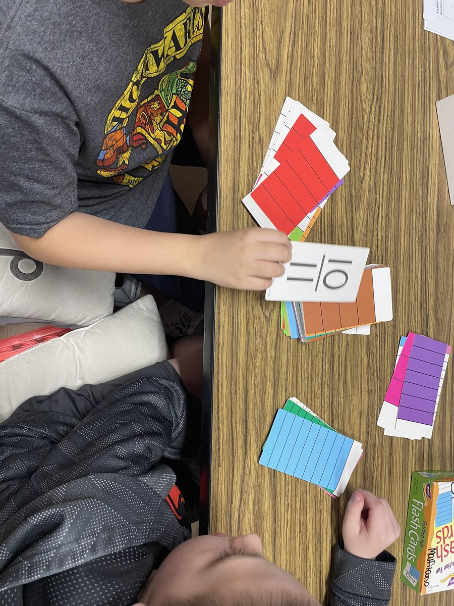 Mrs. Melick tweet media
