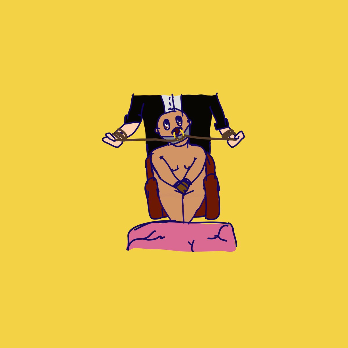 penosser tweet media