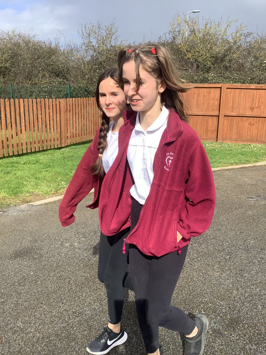 Beth Manning tweet media