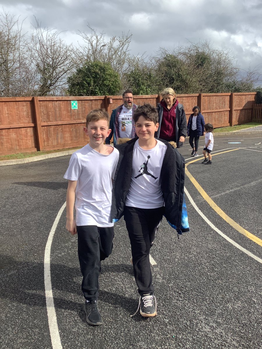 Beth Manning tweet media