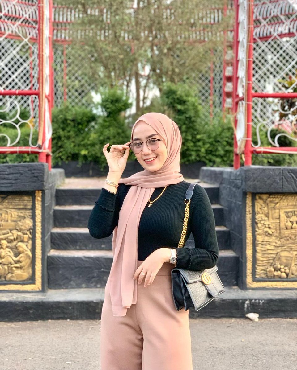 putri3849's tweet photo. AVAIL BANJARMASIN❤
INC/EXC🏨
INFO RR DM/WA📩
https://t.co/ASnNtwlMXt

🔔#openbobanjarmasin
#availbanjarmasin
🔔#expobanjarmasin
#bobanjarmasin
🔔#includebanjarmasin
#expobanjarmasin https://t.co/EoiZGGsJKM