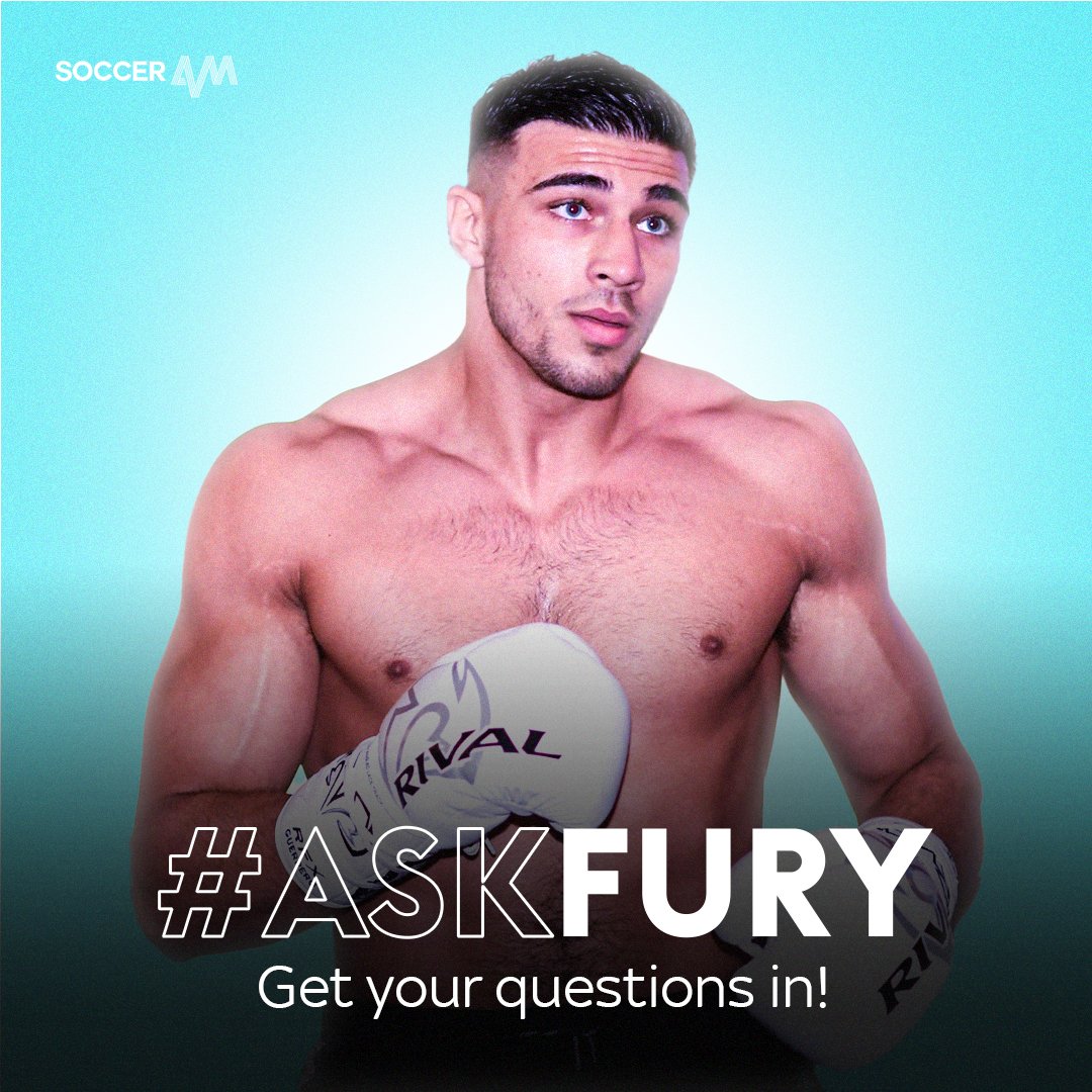 Soccer AM tweet media