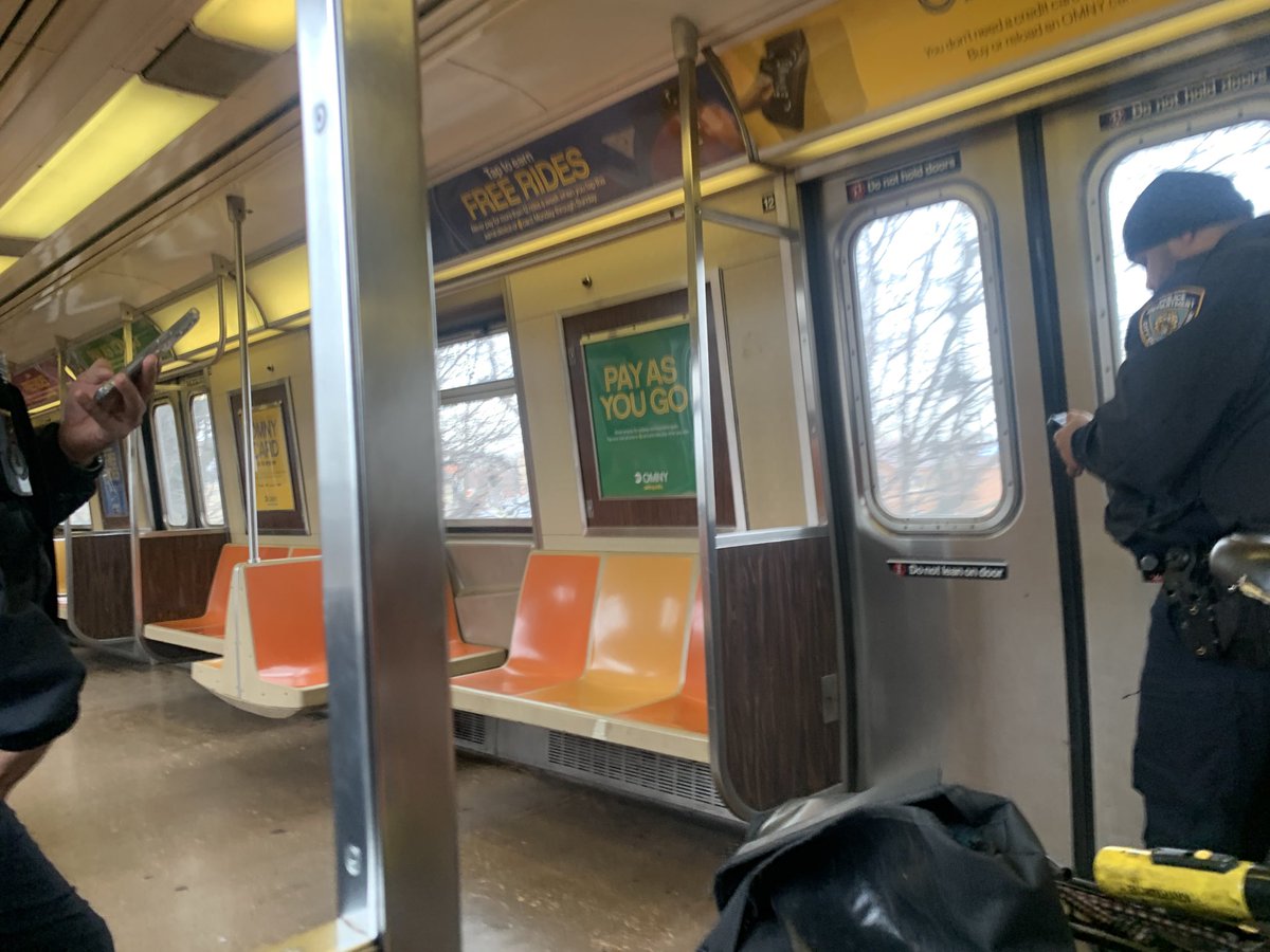 Gersh Kuntzman tweet media