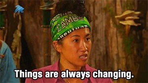 Qieanism's tweet photo. @SurvivorRevived @survivoruk @bbcsurvivor Crossing fingers for a mind blowing season and loving it as much as I love @Survivor_AU @joeldommett #survivor https://t.co/Rr8oGPhRwy