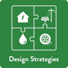 soaringcities's tweet photo. EcoBlock, Oakland, California, uses urban block-scale retrofitting to achieve high-efficiency apartments, community gardens, renewable energy microgrid. @NewUrbanism #sustainableliving #communitybuilding https://t.co/FbFeSyI71L https://t.co/dFWCXA9kR3