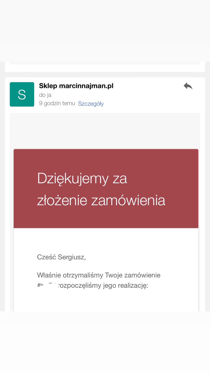 Sergiusz Górski tweet media