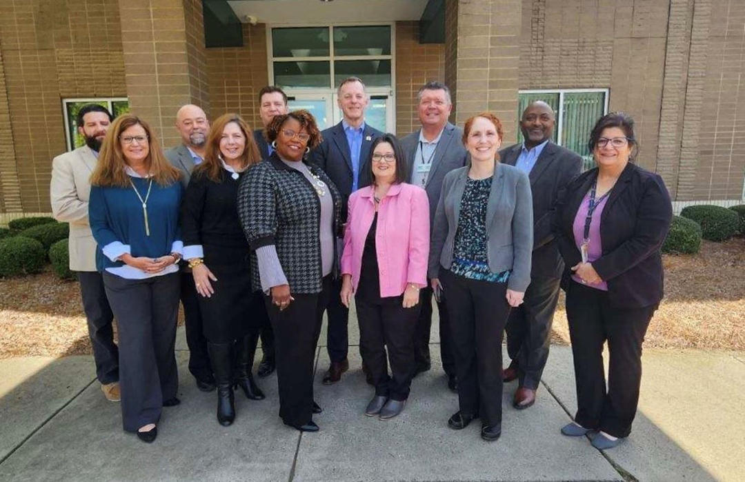 ncworkforce tweet picture