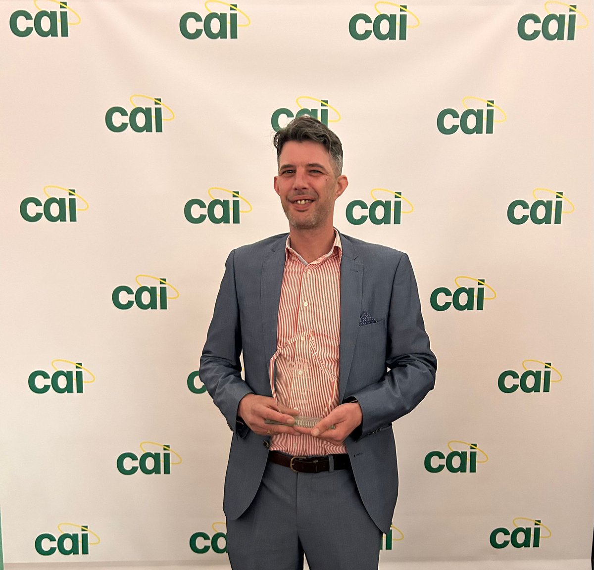 SCCI Alphatrack Ltd tweet media