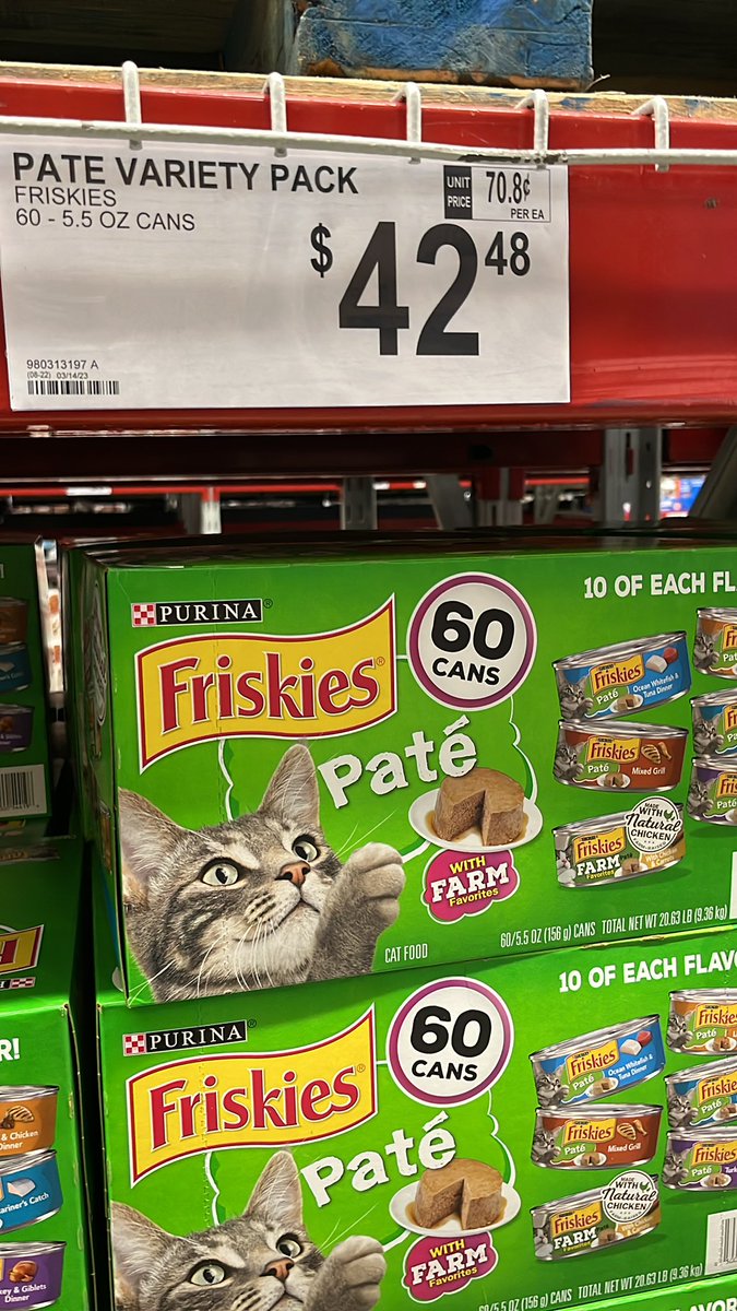 craig mehr tweet media