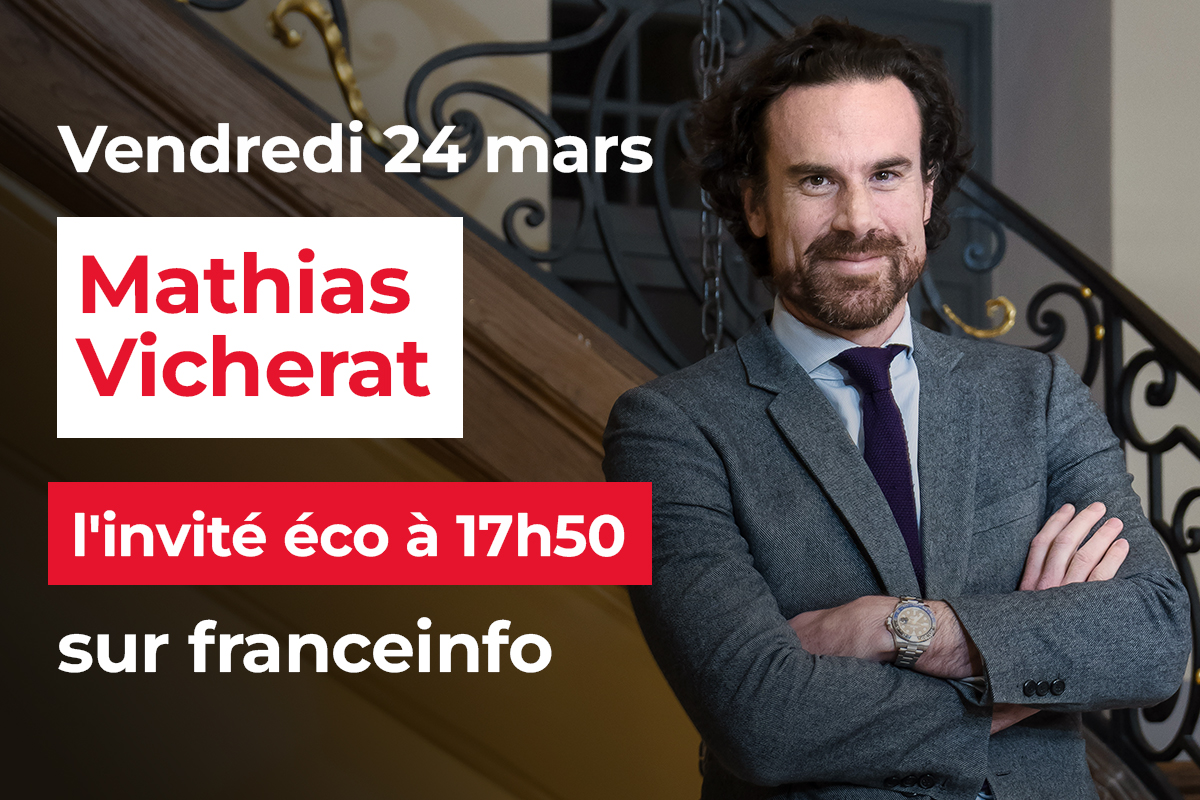 sciencespo's tweet photo. 🎙 @MathiasVicherat sera à 17h50 sur @franceinfo avec @oldelagarde pour revenir sur la place de Sciences Po dans le top 3 des meilleures universités internationales du classement QS pour la 5e année consécutive. https://t.co/o75UwT4uvp