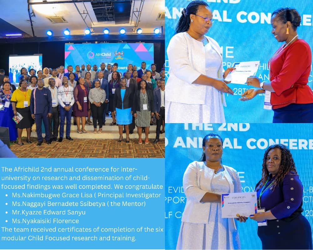 NSAMIZI TRAINING INSTITUTE (@nsamizitisd) on Twitter photo 