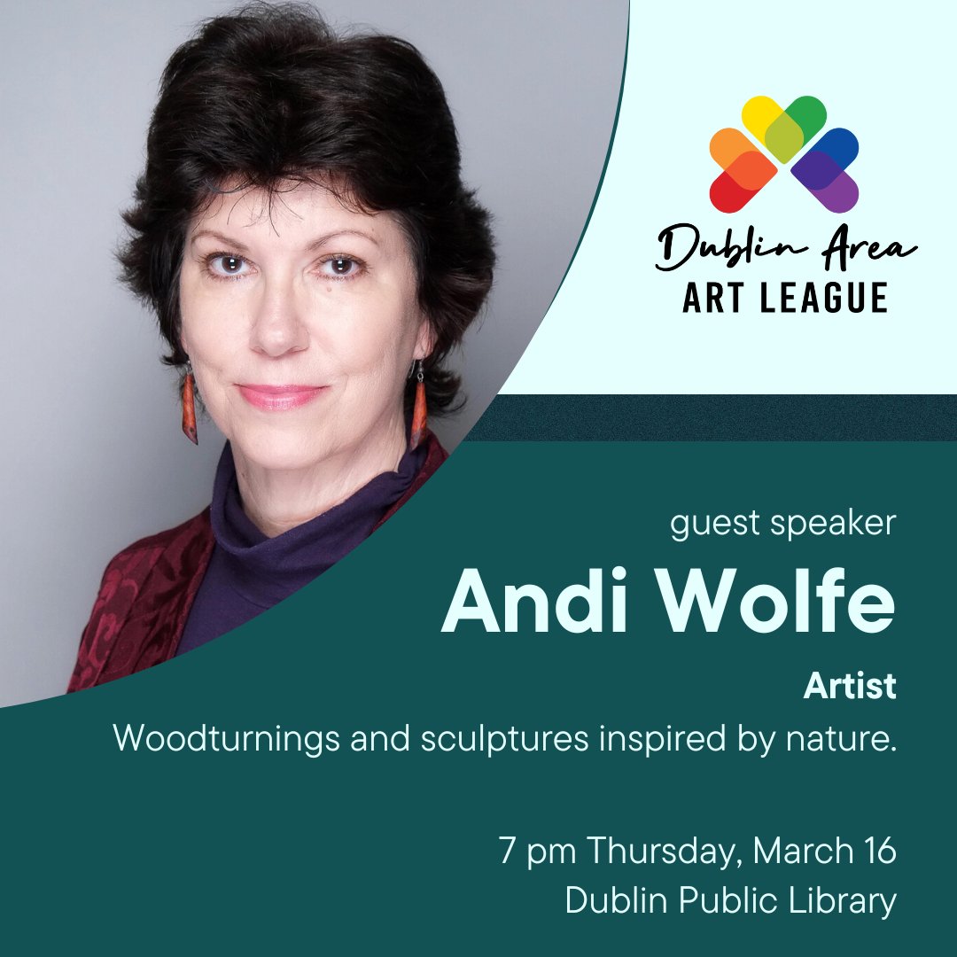 DAAL Member Juried Show - mailchi.mp/d40caff2b9fa/m…