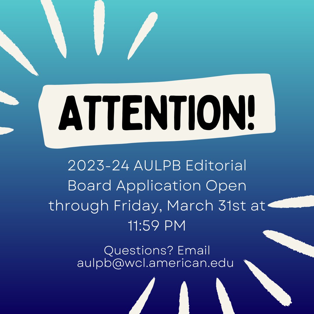 Link to apply: forms.gle/sipbbN4etDzaHG…