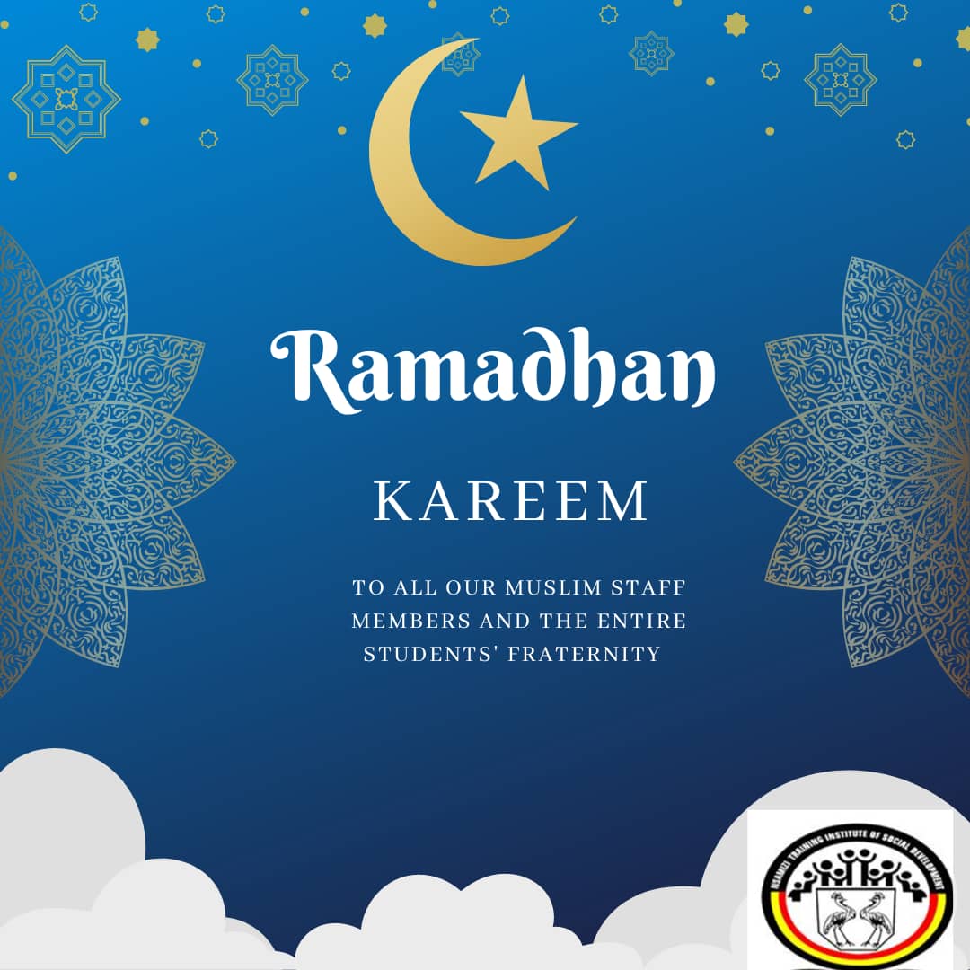 NSAMIZI TRAINING INSTITUTE (@nsamizitisd) on Twitter photo 