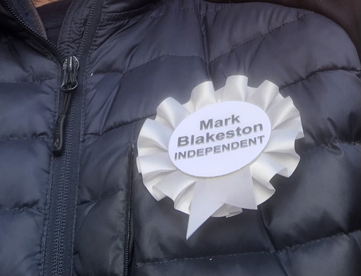 markblakeston's tweet photo. Nomination papers handed in and checked for Driffield & Rural Ward and also @Driffield_TC elections on 4th May 2023.
#Independent #Driffield #Garton #Sledmere #Bainton #Tibthorpe #Cottam #Fimber #Kirkburn https://t.co/OKvAJlhv01