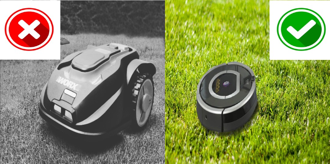 HBRLawnCompany's tweet image. Keep it simple Keep your yard clean #yardwork #lawncare  #lawntech