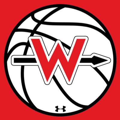 Wapakoneta Girls Basketball tweet media