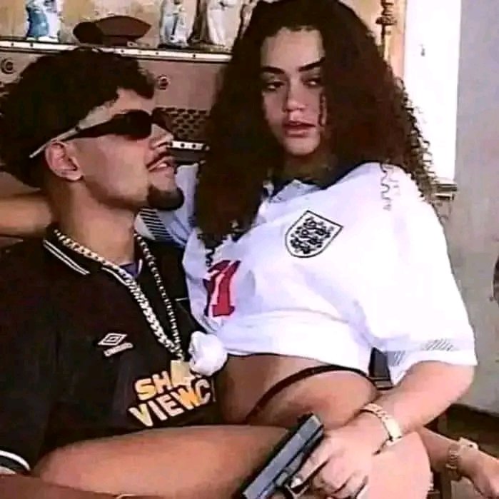 Feri youw tweet media