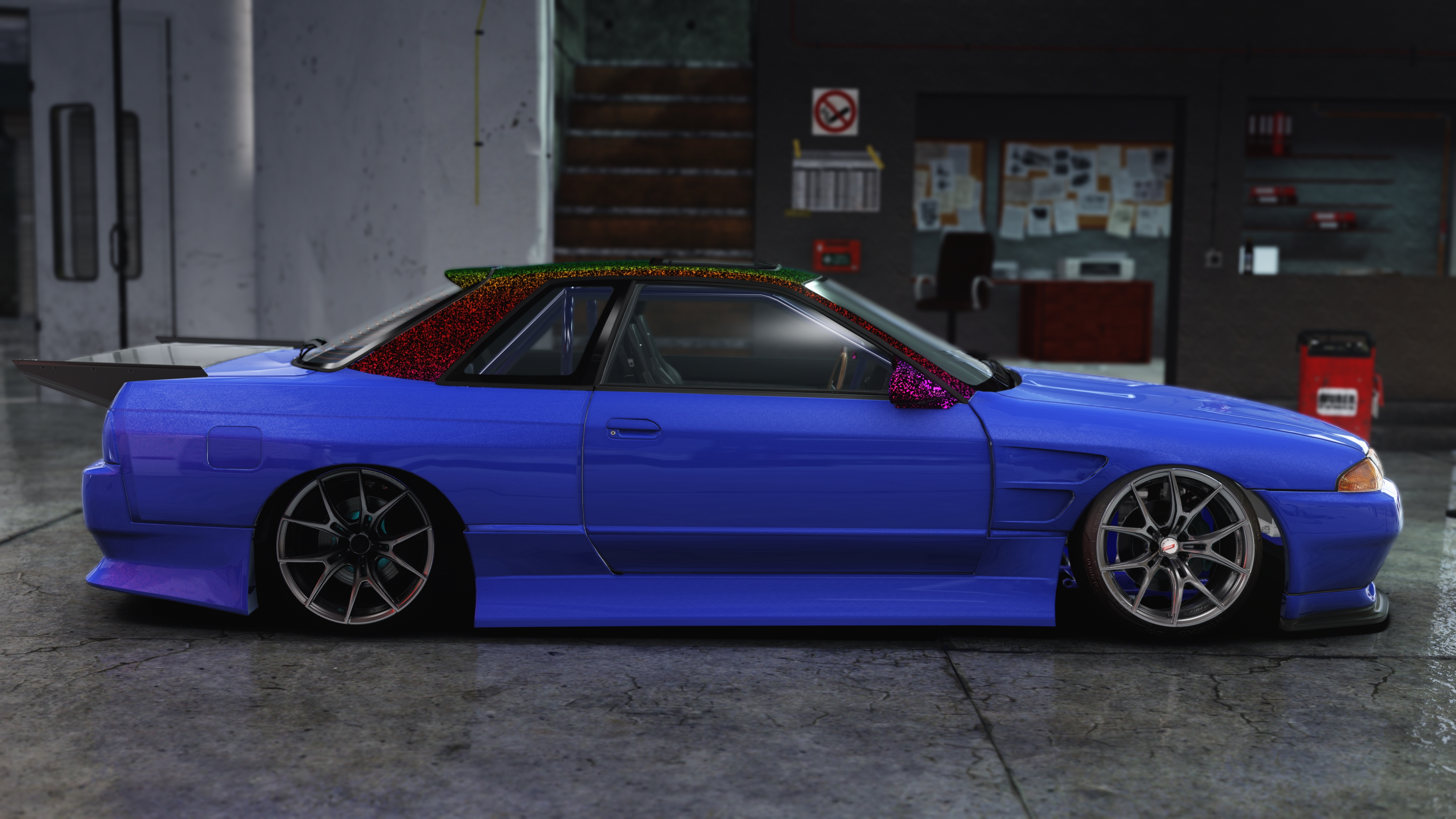 R32様 リクエスト 2点 まとめ商品 あみ様 リクエスト 2点 まとめ商品 - メルカリ