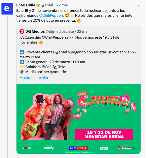 abo_etiliko's tweet photo. @crazy__loca acá al menos no dice eso https://t.co/EK52K3BzjK