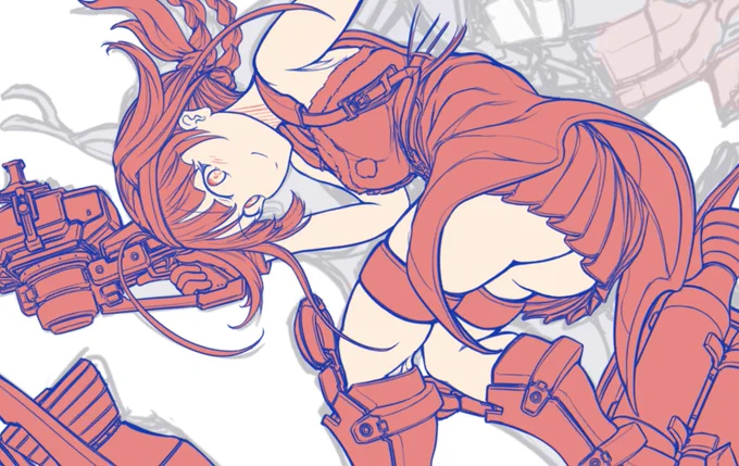 WIP 
