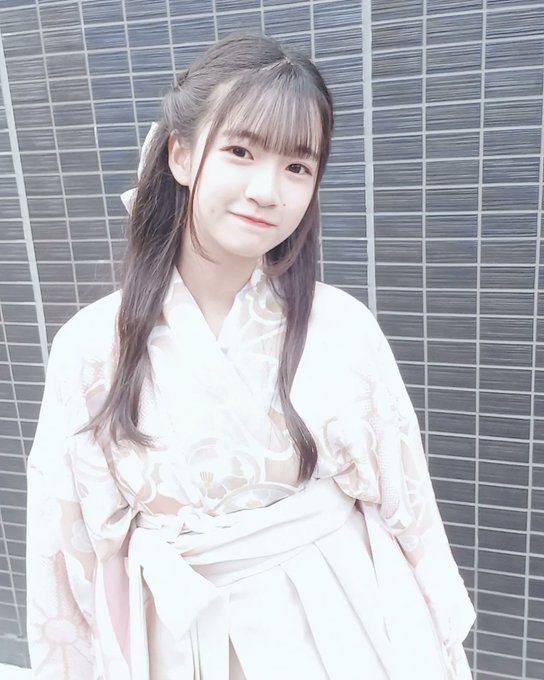福田蒔已花のTwitter画像23