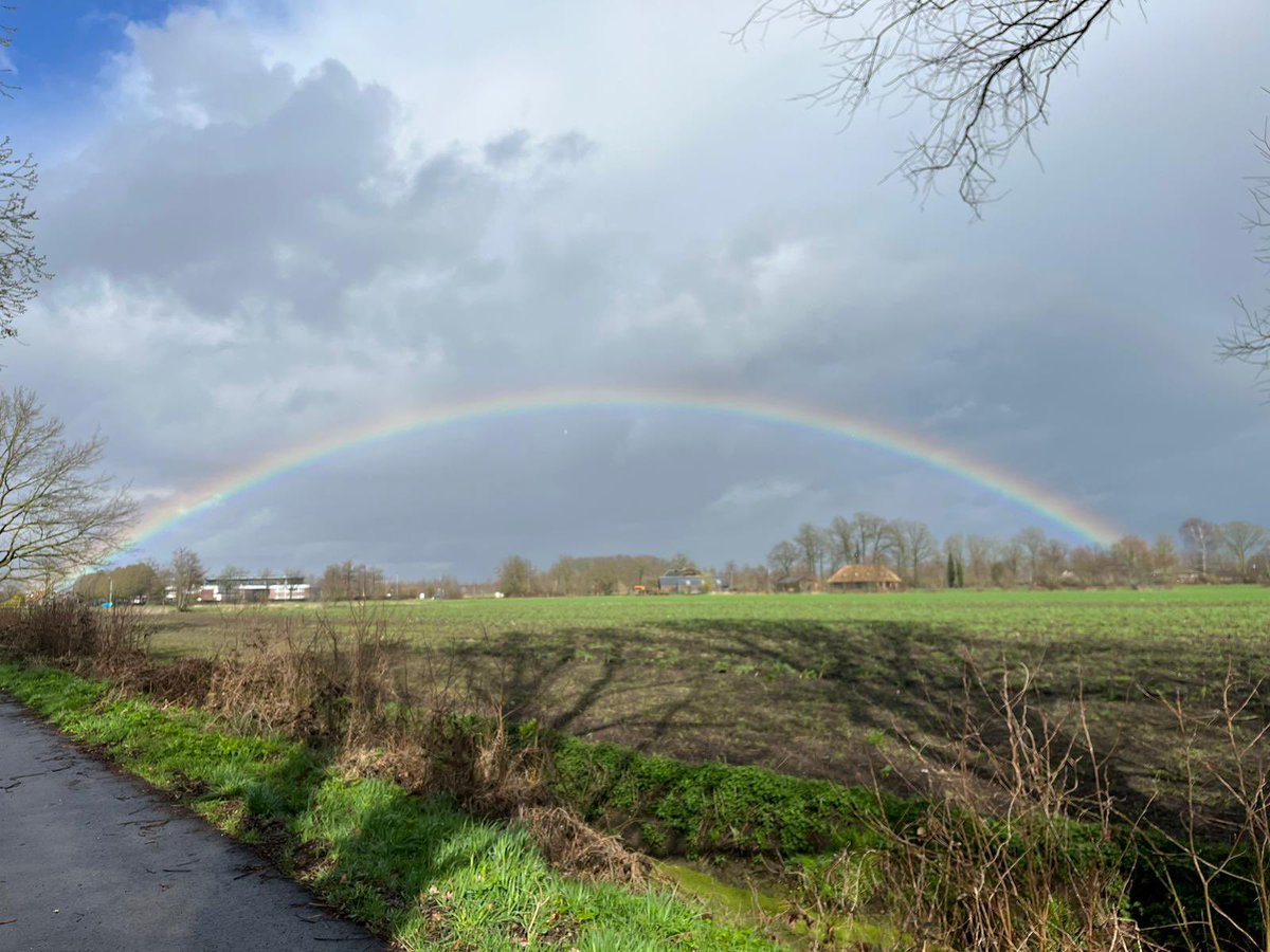 vanOsInge's tweet photo. @weermanreinier Ook in @Gem_Leusden https://t.co/bpav7E83PJ